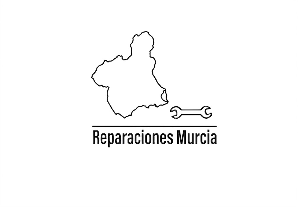 Reparaciones Murcia | Calderas, Termos y Aire Acondicionado